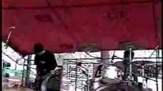 Shellac Canada Live 7271997 ChicagoIL [upl. by Akiehsat999]