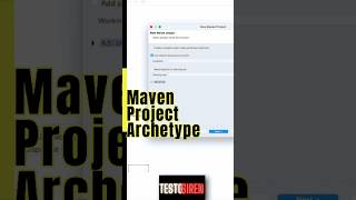 Maven The Build Tool You NEED to Know [upl. by Einniw494]