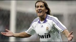 MICHEL SALGADO BEST GOALS AND SKILLS [upl. by Halbert347]