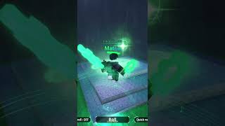 7th Heavenly Potion 2 Roblox Sols RNG roblox solsrng [upl. by Ardnoek931]