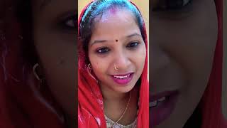 Main Hun gaon ki gori song music bollywood [upl. by Berkin]