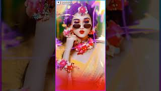 তুই আমার রানী হবি রেTui Amar Rani Hobi RePurulia New Kundan kumar love Song Statusshortvideo [upl. by Arik446]