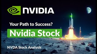 5 Facts to Know About NVDA Stock On Monday September 23 2024 [upl. by Tremaine]