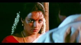 ഈ രാത്രി ഞാൻ നിനക്ക് മാത്രമുള്ളതാണ്  Swetha Menon Romantic  Malayalam Movie [upl. by Enelram]