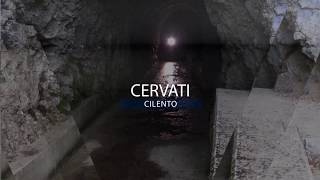 Cilentanoit andiamo nell affondatore di Vallivona  Monte Cervati 1582019 [upl. by Eenattirb]