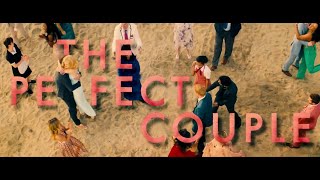 Meghan Trainor  Criminals from the Netflix series The Perfect Couple SPOILERS [upl. by Eulalia]