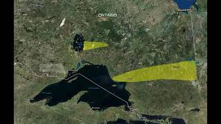 Riverside Resources  Beardmore Geraldton Greenstone Belt Ontario Projects [upl. by Yarvis]