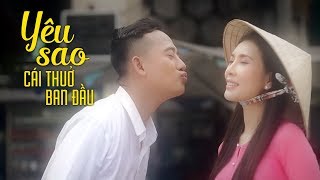 Liên Khúc Trữ Tình Quê Hương Miền Tây Đặc Sắc – Tuyển Chọn Nhạc Trữ Tình Quê Hương Hay Nhất [upl. by Littlejohn]