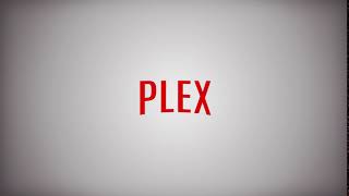 Plex Server Preroll [upl. by Ches270]