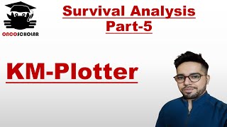 Survival Analysis Part5 [upl. by Aleibarg]