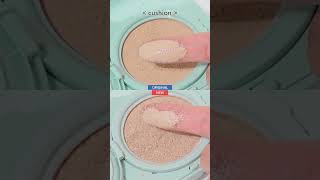 LANEIGE 🌟 NEW Neo cushion matte vs Original comparison  Product ver [upl. by Risan]