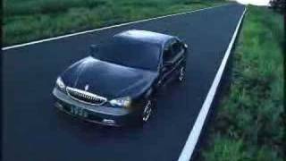 GM DAEWOO L6 MAGNUS420s [upl. by Letnohc]