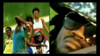 Bebe Cool  Boom Back Bogola ko [upl. by Kathi879]