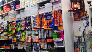 Bookshop එකක් හරහා ඉක්මනින් ගොඩ යන ක්‍රමය Achieve success trough bookshop [upl. by Emalia745]