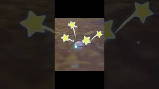 Shiny Toedscool  Full Odds pokemon pokemonviolet shinyhunting shinypokemon [upl. by Marguerita]