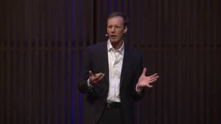 Jim McKelvey on quotThings I’m Unlearningquot [upl. by Gnues]