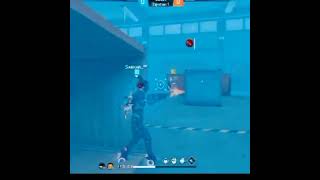 Wapas Chala chuke hain naya video 1 ke HP per1000subscriber free fire1hpanime in kill [upl. by Scevor]