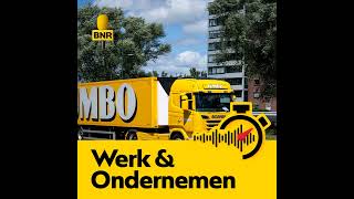 Flinke reorganisatie aanstaande bij Jumbo honderden banen geschrapt [upl. by Brok]