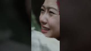 A man professes his love before he dies  Snake 4  YOUKU MONSTER MOVIE [upl. by Iaoh763]