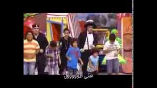 ترنیمة النور اللي في قلبي  الحیاة الأفضل أطفال  El Nour Ely Fe Albi  Better Life kids Atfal [upl. by Kenneth]