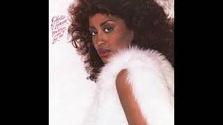 Phyllis Hyman  You Know How to Love Me Long Version [upl. by Fauch750]