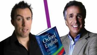 Henry Winkler Whos Calling Christian [upl. by Nielson]