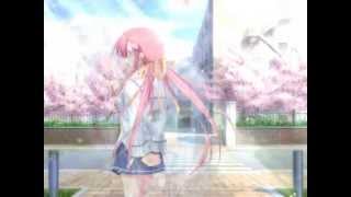 VN DC II Da Capo II OP3 Circus [upl. by Acined]