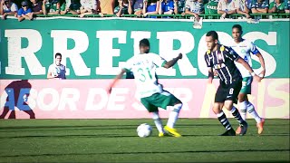 Renato Augusto 2015 ● Goals Skills amp Assists HD 🇧🇷 [upl. by Mosier9]