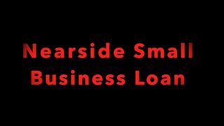 Build Business Credit Fast  Business Loan with Nearside 2022 [upl. by Sisco477]