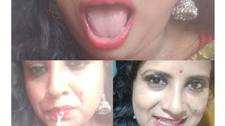 Cough and vmiting challenge video😂😂😂funny👄😷😷😍😍🙏 [upl. by Deena]