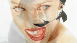 Pet Shop Boys con Kylie Minogue  In Denial [upl. by Ahsas]