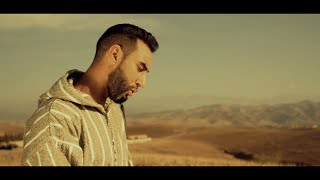 La Fouine feat Reda Taliani  Va Bene clip officiel [upl. by Fredette]