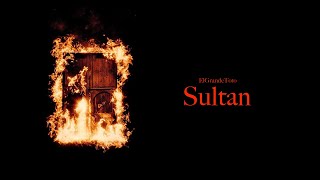 Payitaht Sultan Abdulhamid Episode 525  Season 5 [upl. by Debarath]