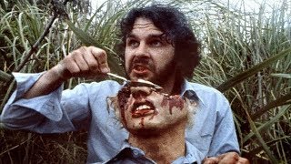 Real footage of cannibalism documentary [upl. by Umberto]