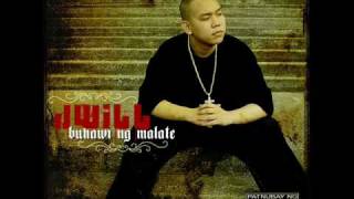 JWILL ft Mista Blaze Wala na bang pag asa [upl. by Philbert]