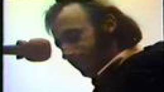 Stephen Stills quot4  20quot [upl. by Annoval696]