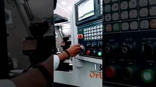 quotUnderstanding MPG Mode Drive  CNC Basics Explained in 1 Minutequot  Maheshs CNC VMC Hub [upl. by Cicenia481]