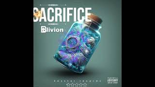 Blivion Sacrifice official audio [upl. by Eedia]