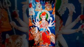 Mata Rani bhajan 🙏🙏mata rani songjaimatadi mataranisong matarani [upl. by Teodoro604]