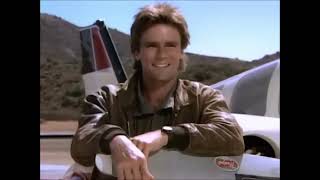 MacGyver Season 17 All Openings [upl. by Ochs715]