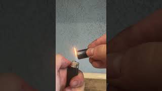 Remember this trick How to easily remove a broken key from a lock [upl. by Guthrie]