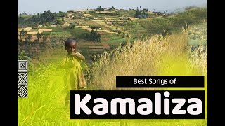 🚨💝Indirimbo zose za KAMALIZA Compiled playlist of the songs of KAMARIZA [upl. by Dawkins314]