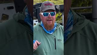 Late Summer Mid  September N MN Fishing Report e Bro [upl. by Colver]