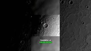 Explorando Mercurio La Misión BepiColombo de la ESA y HAXA [upl. by Thielen]