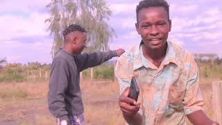 WABEBE REMIX  YungKhali Arihf ft MADAGWA x ODINARE x KUSAKA KLAN  VIDEO [upl. by Llerrehc]