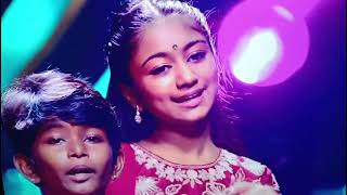 Zee Saregamapa Senior 4 Grand Finale and Saregamapa Lil Champ 4 Launch zeesaregamapa zeetamil [upl. by Juanita]