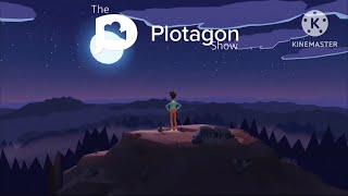 The Plotagon Show The Complete Season 14 Including 69 Episode’s [upl. by Trixie637]