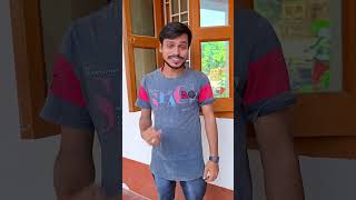 माँ काली की कृपा🙏 Jai maa kali Mr NLT Vlog shorts shortsfeed jaikalkamaa bhakti [upl. by Ellevel]