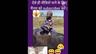 shorts vines virel majedar funny jokes smile status skdubbingvines boy kacha 1montage [upl. by Beck270]