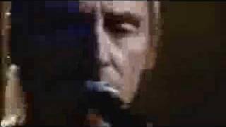 Paul Weller  quotFrom The Floorboards Upquot Official Video [upl. by Oluap383]